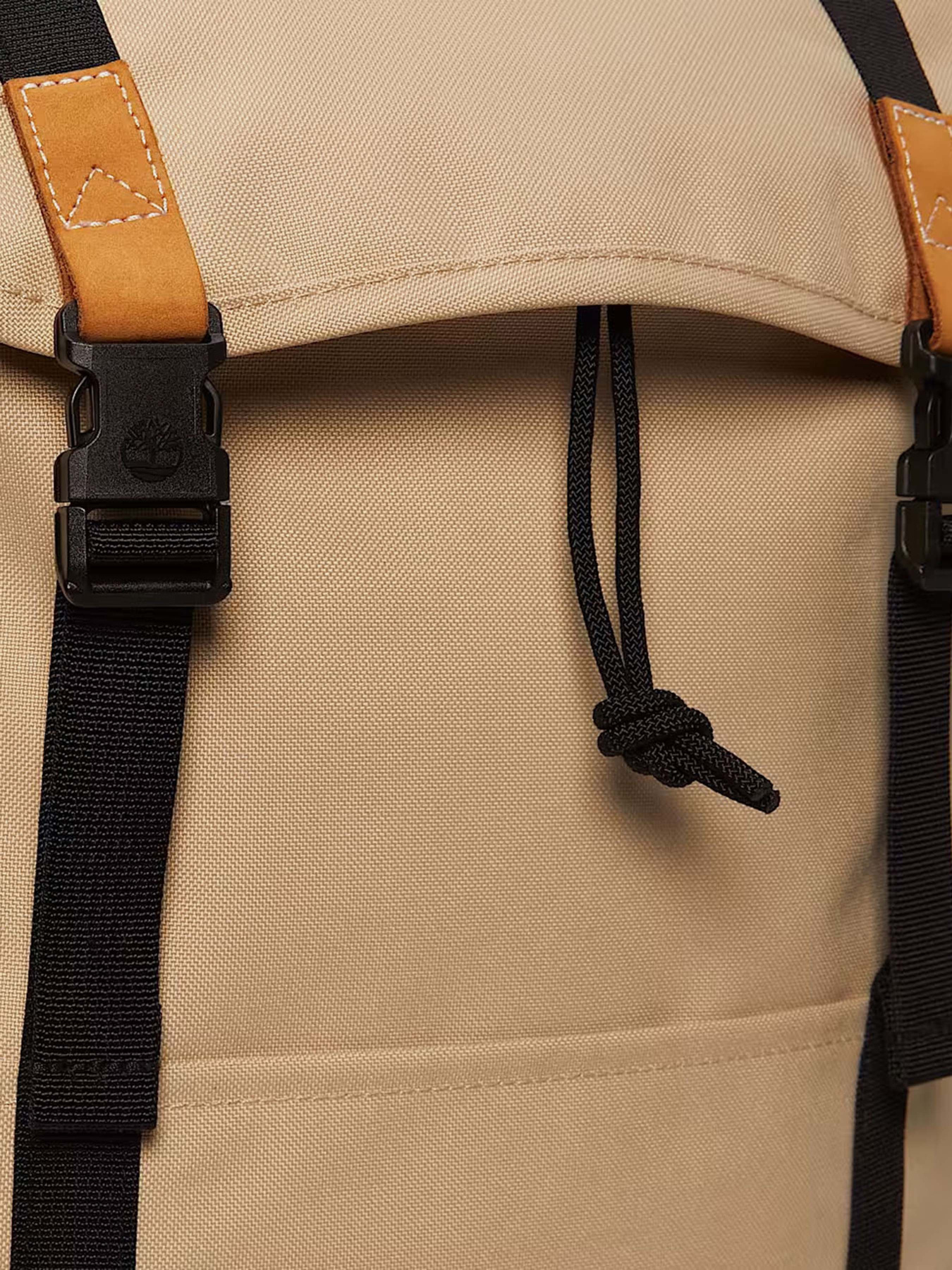 Рюкзак Timberland Heritage 30L модель TB0A644QY94 Фото