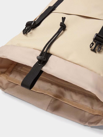 Рюкзак Timberland Heritage 30L модель TB0A644QY94 Фото