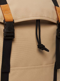 Рюкзак Timberland Heritage 30L модель TB0A644QY94 Фото