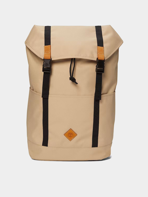Рюкзак Timberland Heritage 30L модель TB0A644QY94 Фото
