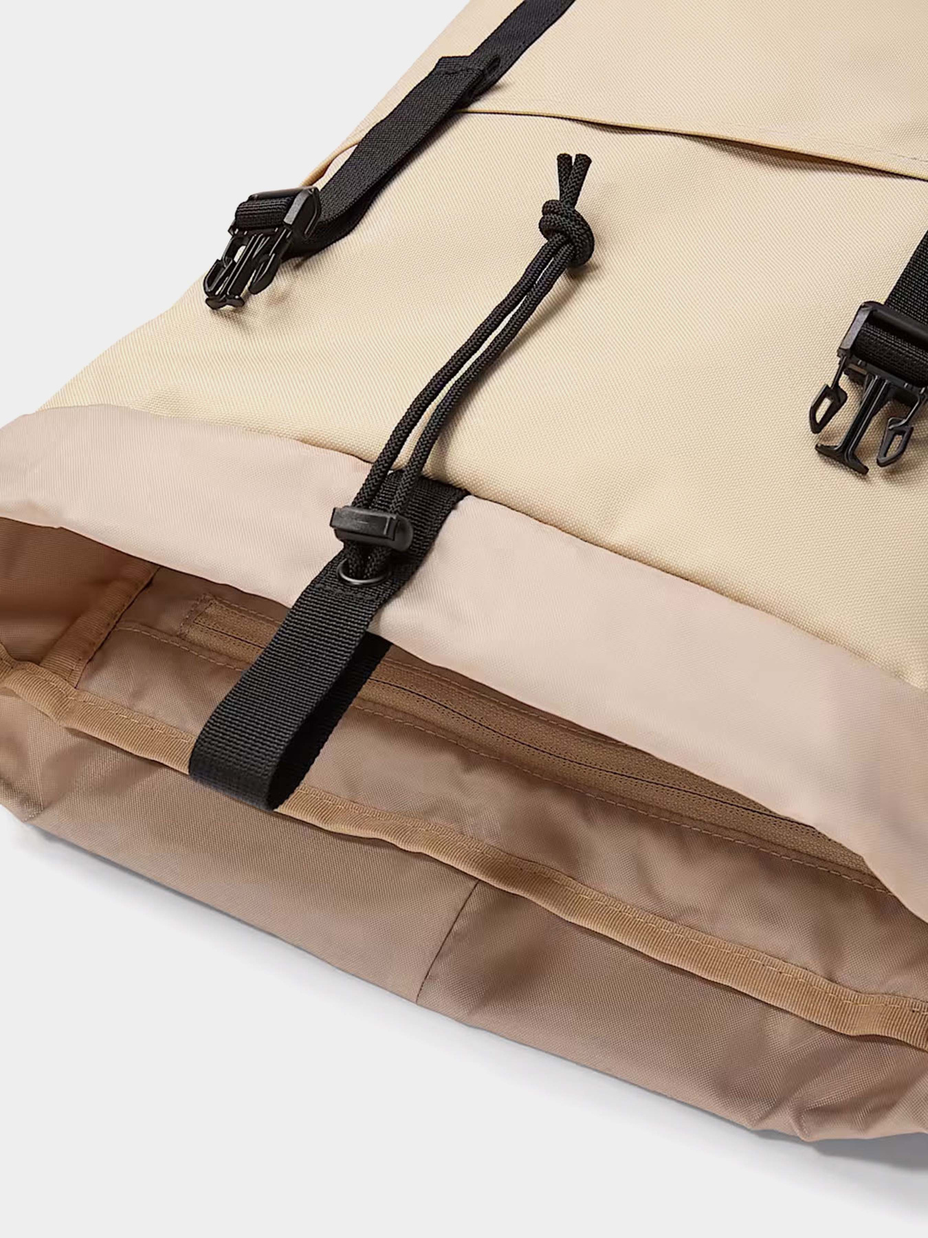 Повсякденний рюкзак Timberland Heritage 30L модель TB0A644QY94 Фото