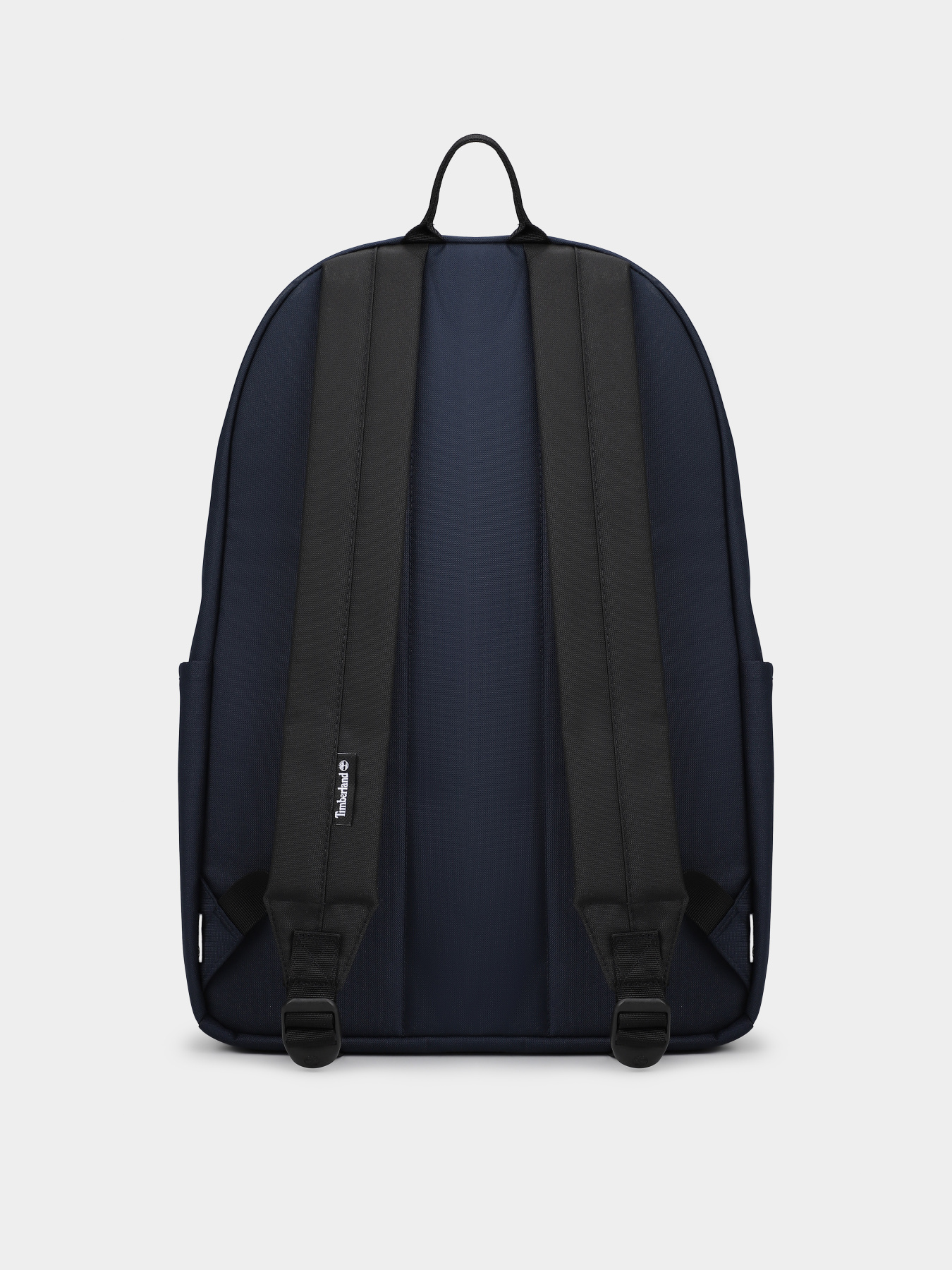 Рюкзак Timberland Timberpack Printed 22L модель TB0A66V7U10 Фото