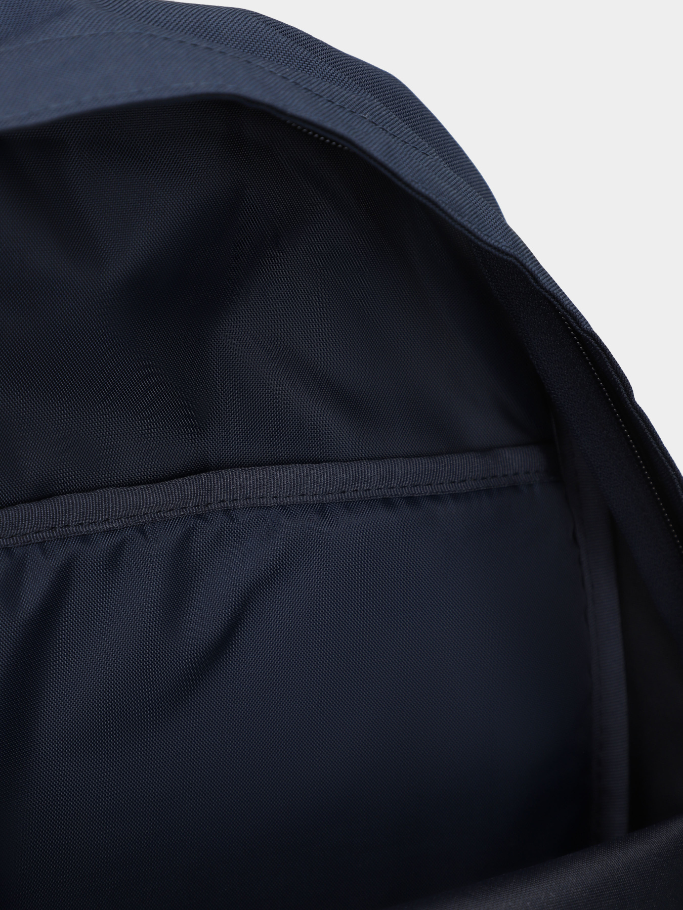 Рюкзак Timberland Timberpack Printed 22L модель TB0A66V7U10 Фото