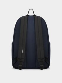 Рюкзак Timberland Timberpack Printed 22L модель TB0A66V7U10 Фото