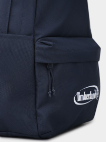 Рюкзак Timberland Timberpack Printed 22L модель TB0A66V7U10 Фото