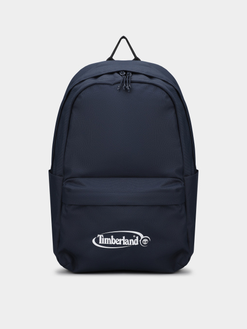 Рюкзак Timberland Timberpack Printed 22L Модель TB0A66V7U10 Фото