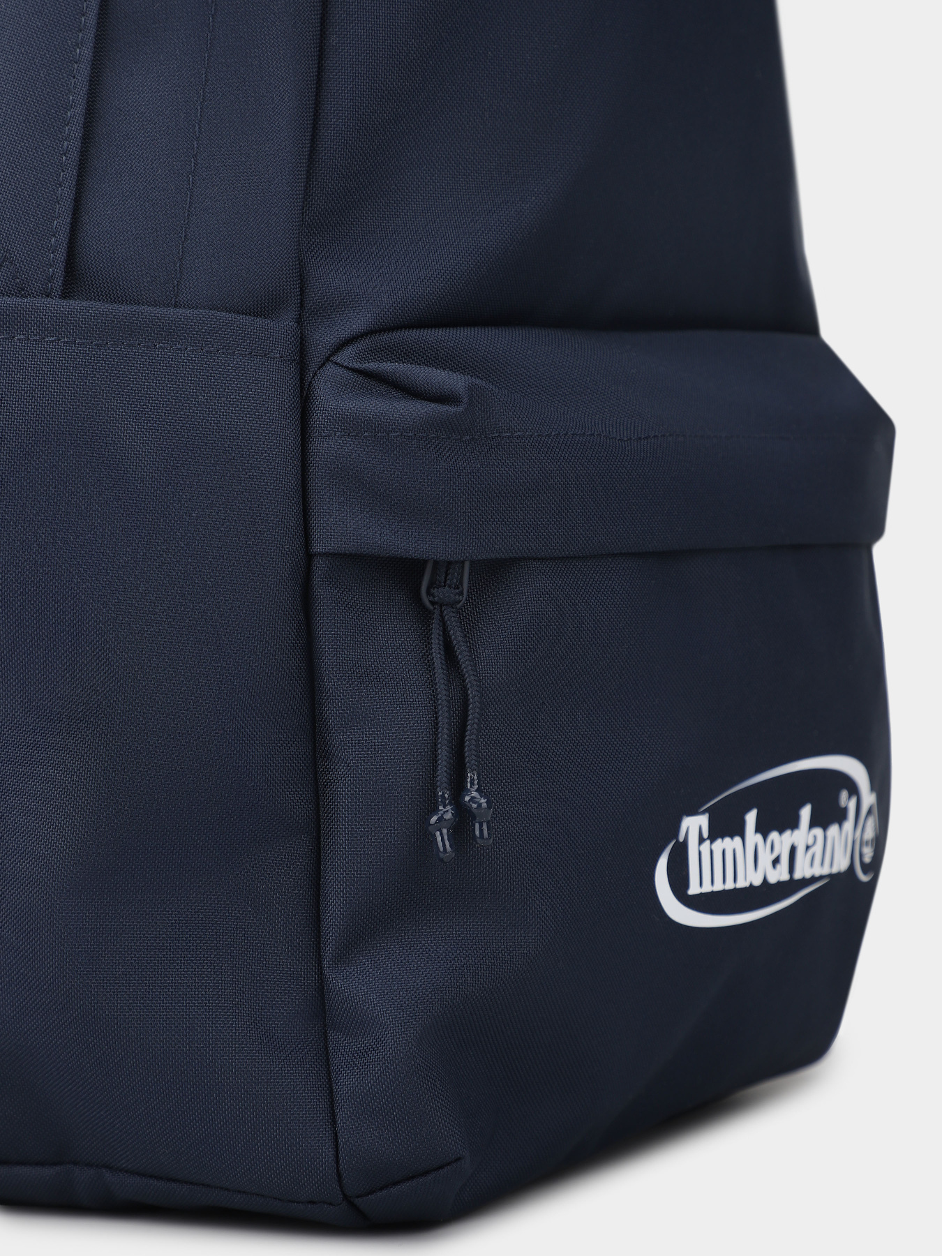 Повсякденний рюкзак Timberland Timberpack Printed 22L модель TB0A66V7U10 Фото