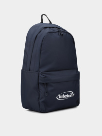 Повсякденний рюкзак Timberland Timberpack Printed 22L модель TB0A66V7U10 Фото
