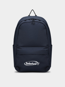 Повсякденний рюкзак Timberland Timberpack Printed 22L модель TB0A66V7U10 Фото