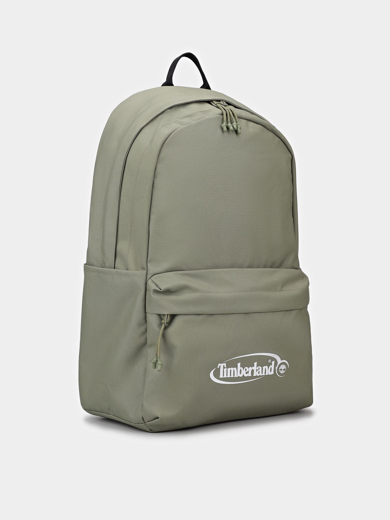 Рюкзак Timberland Timberpack Printed 22L модель TB0A66V7Z33 Фото
