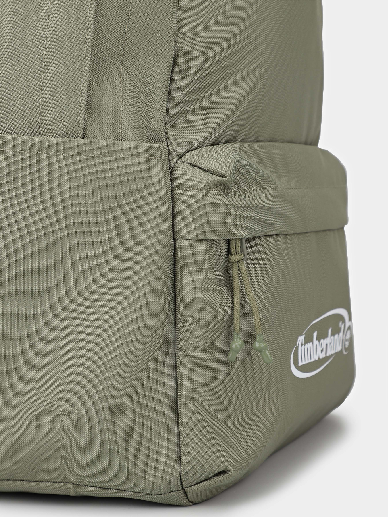 Рюкзак Timberland Timberpack Printed 22L модель TB0A66V7Z33 Фото