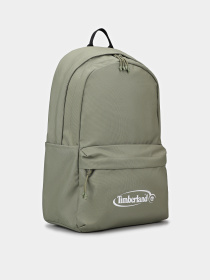 Рюкзак Timberland Timberpack Printed 22L модель TB0A66V7Z33 Фото