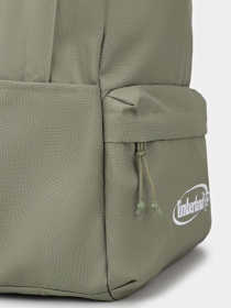 Рюкзак Timberland Timberpack Printed 22L модель TB0A66V7Z33 Фото