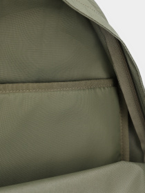 Рюкзак Timberland Timberpack Printed 22L модель TB0A66V7Z33 Фото