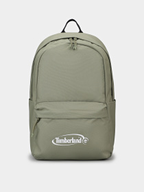 Рюкзак Timberland Timberpack Printed 22L Модель TB0A66V7Z33 Фото