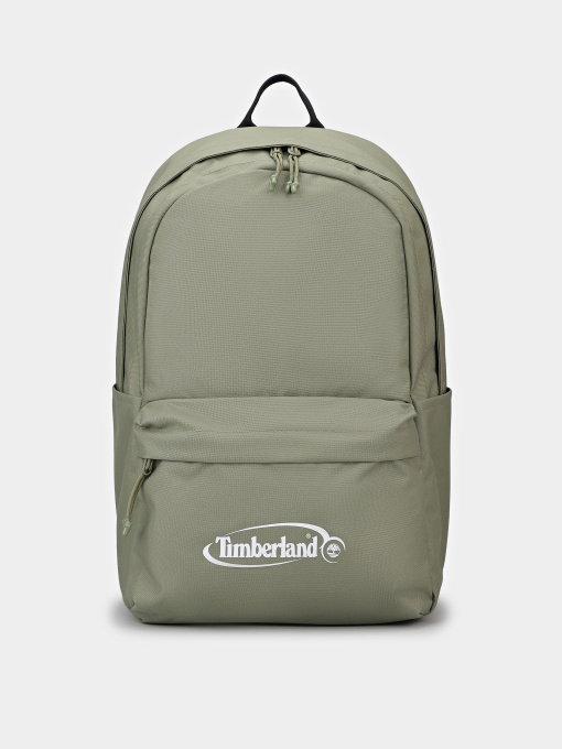 Рюкзак Timberland Timberpack Printed 22L Модель TB0A66V7Z33 Фото