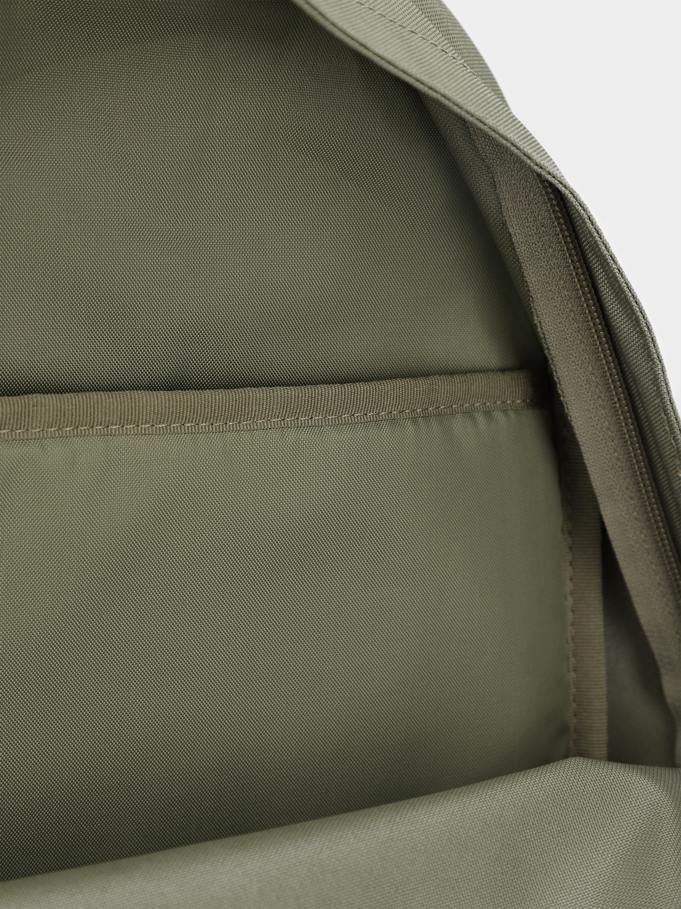 Повсякденний рюкзак Timberland Timberpack Printed 22L модель TB0A66V7Z33 Фото