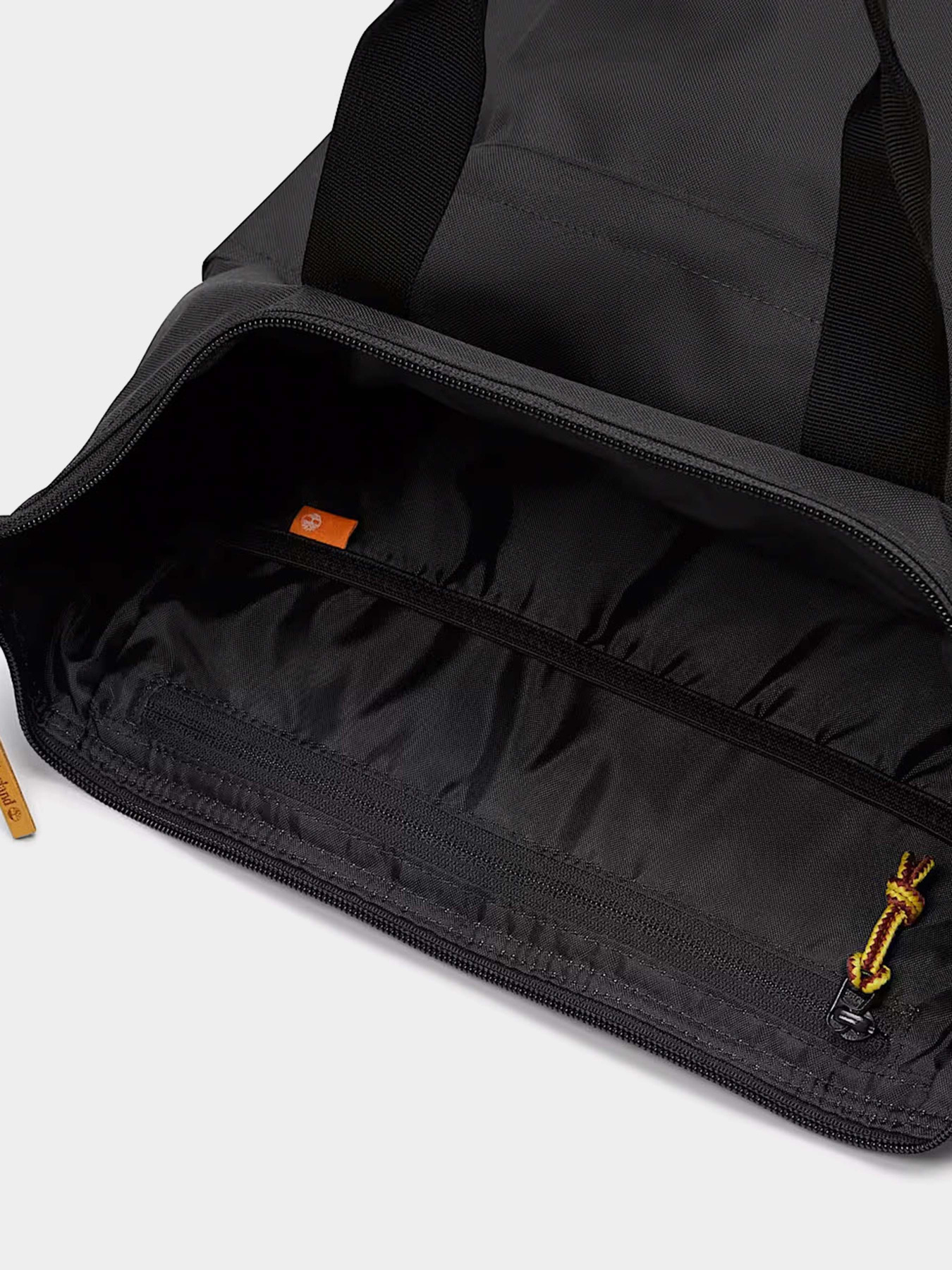 Рюкзак Timberland Timberpack 23L модель TB0A61BB001 Фото