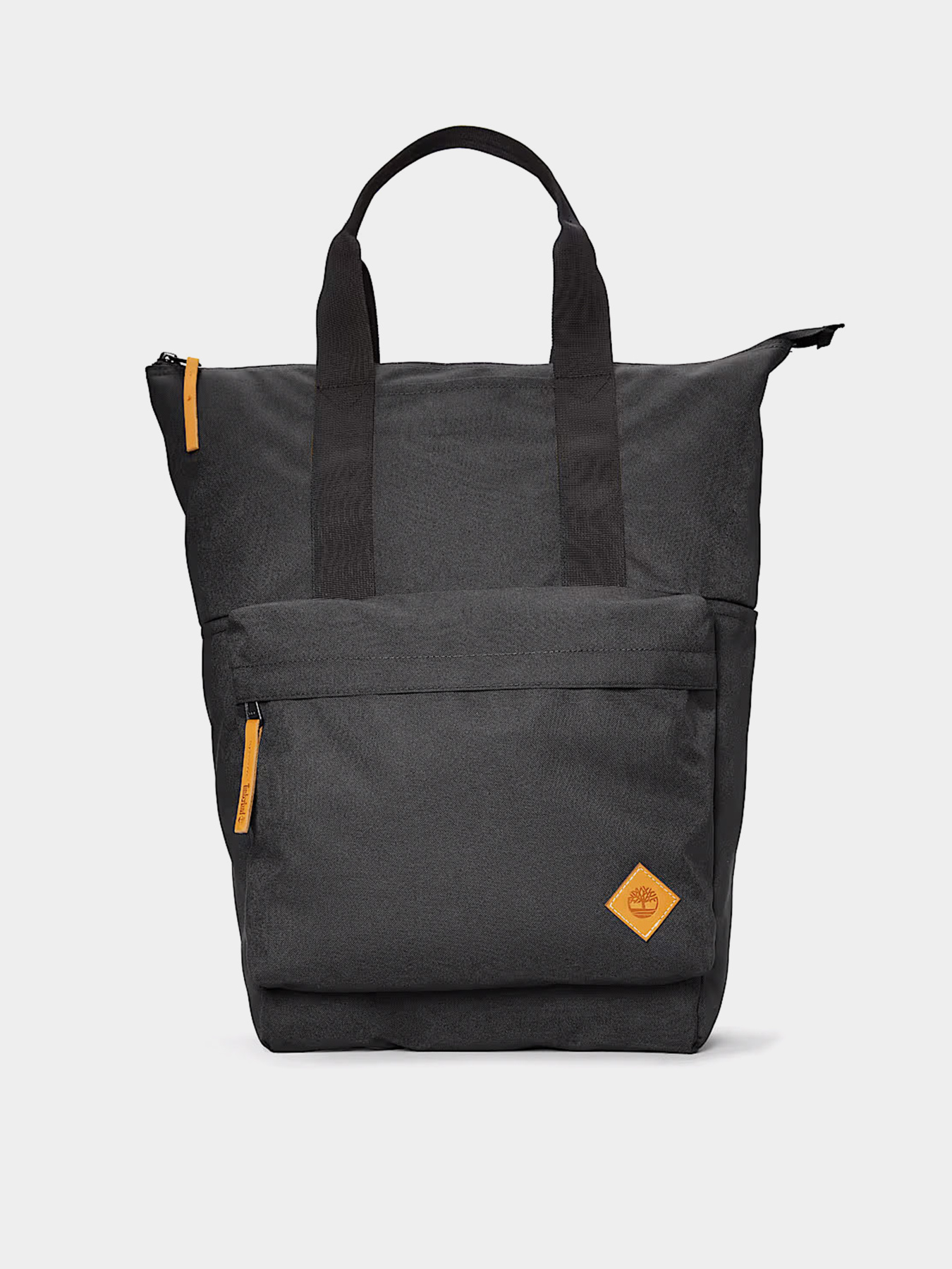 Рюкзак Timberland Timberpack 23L модель TB0A61BB001 Фото