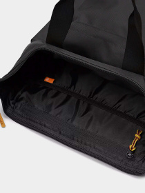 Рюкзак Timberland Timberpack 23L модель TB0A61BB001 Фото