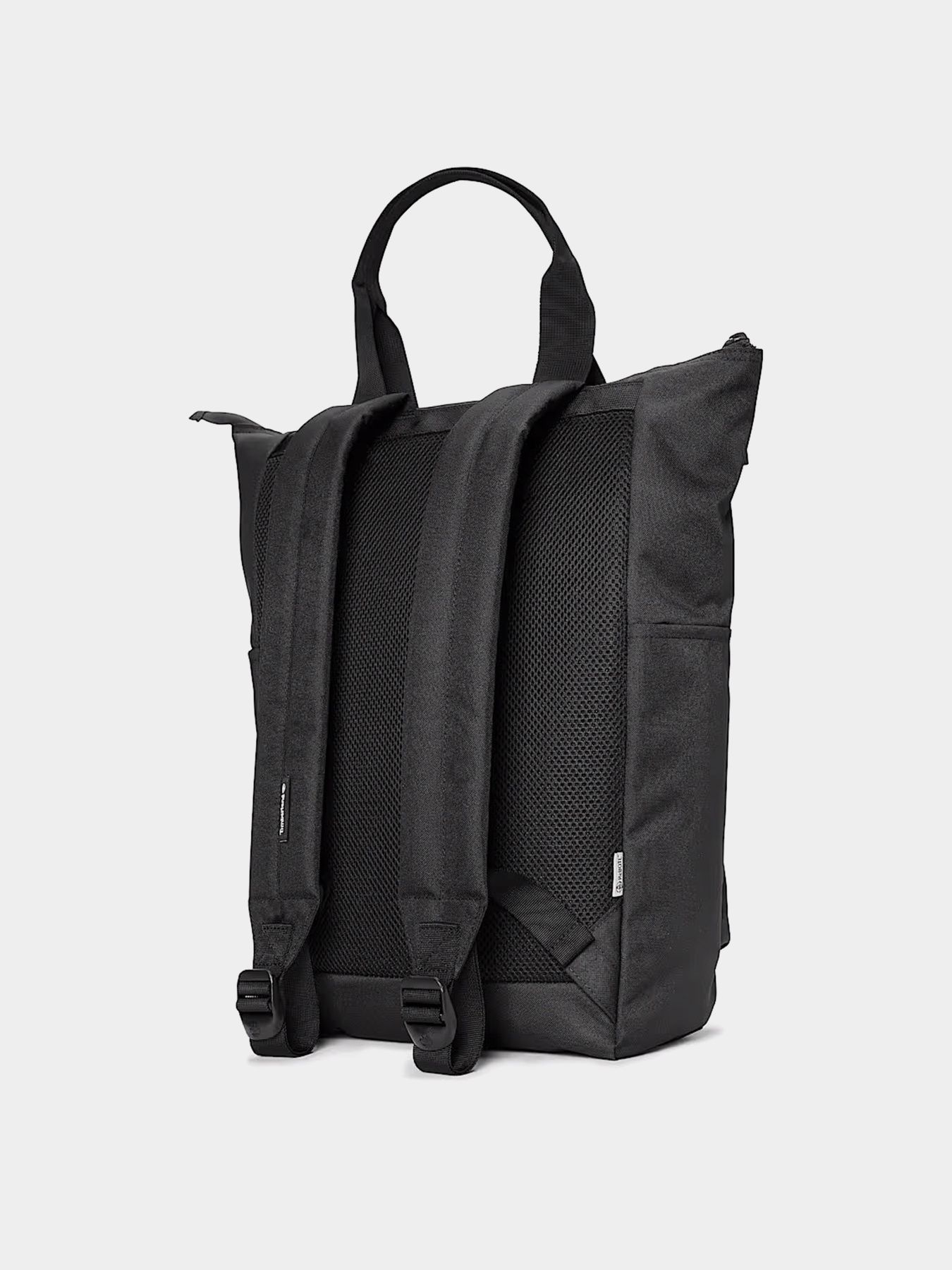 Повсякденний рюкзак Timberland Timberpack 23L модель TB0A61BB001 Повсякденний рюкзак Timberland Timberpack 23L модель TB0A61BB001 Фото