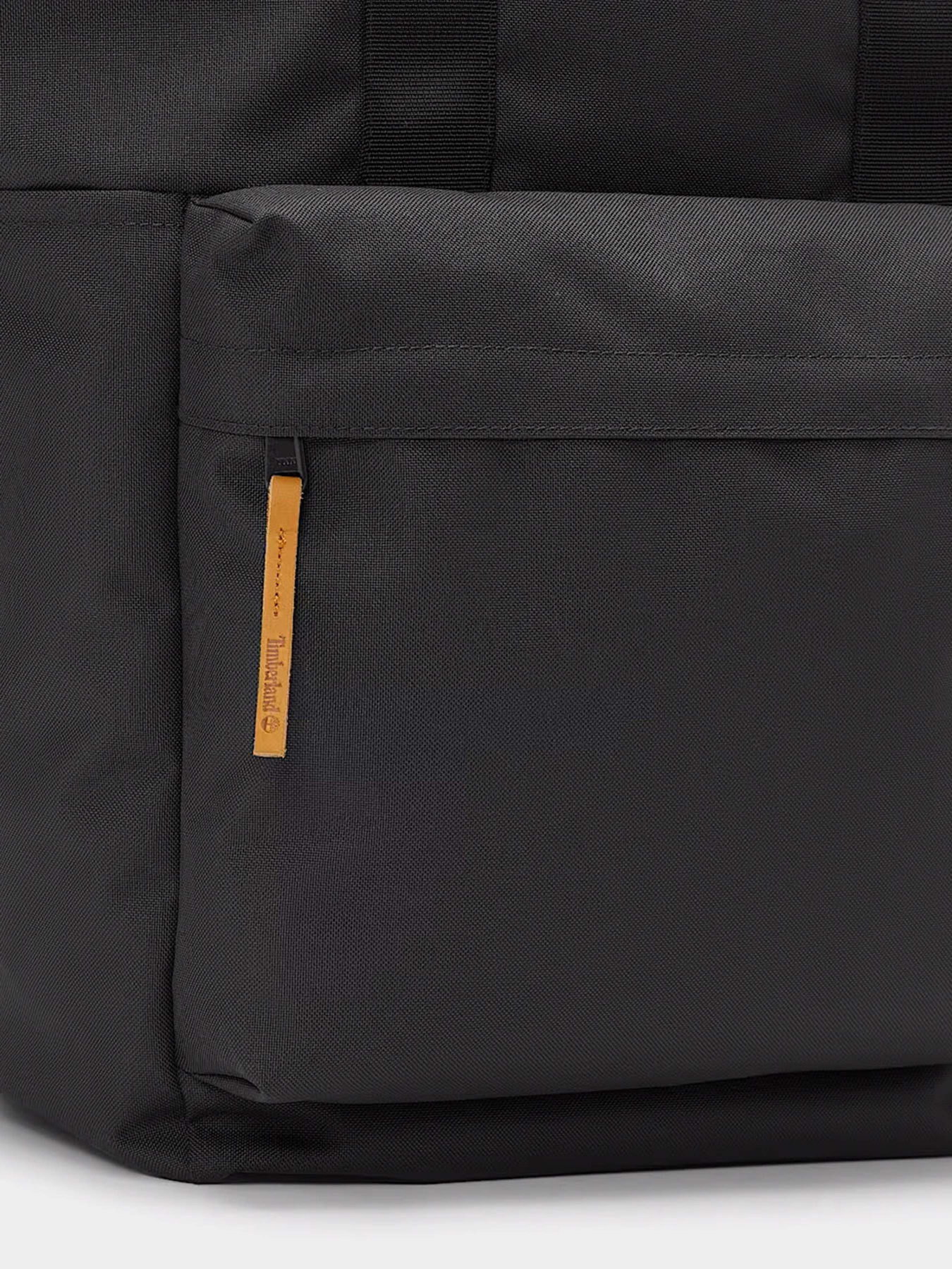 Повсякденний рюкзак Timberland Timberpack 23L модель TB0A61BB001 Повсякденний рюкзак Timberland Timberpack 23L модель TB0A61BB001 Фото