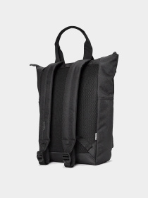 Повсякденний рюкзак Timberland Timberpack 23L модель TB0A61BB001 Повсякденний рюкзак Timberland Timberpack 23L модель TB0A61BB001 Фото