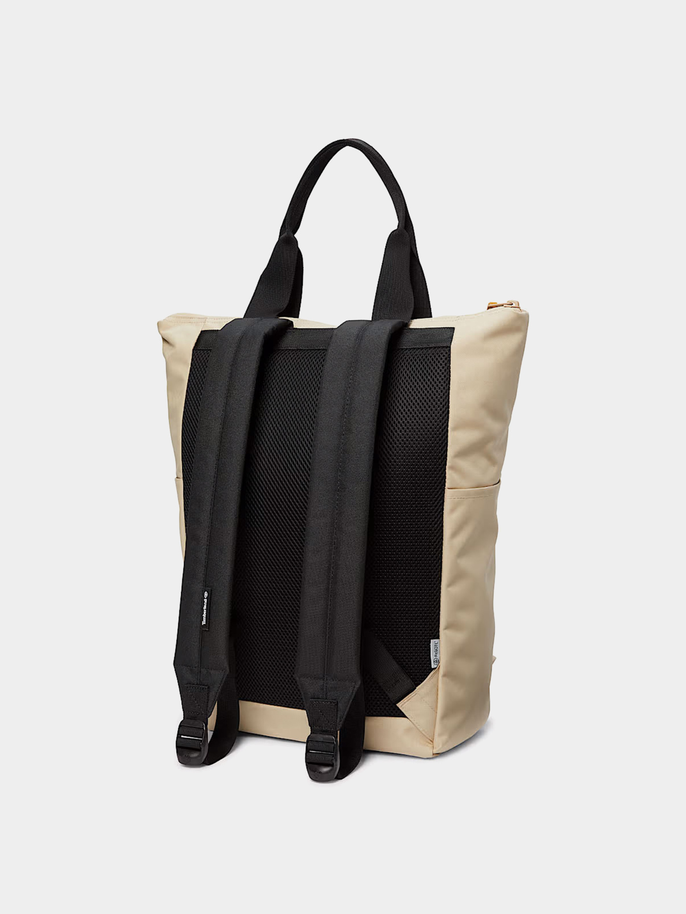 Рюкзак Timberland Timberpack 23L модель TB0A61BBY94 Фото