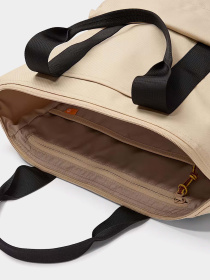 Рюкзак Timberland Timberpack 23L модель TB0A61BBY94 Фото