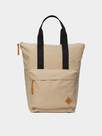 Рюкзак Timberland Timberpack 23L модель TB0A61BBY94 Фото