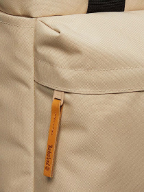 Повсякденний рюкзак Timberland Timberpack 23L модель TB0A61BBY94 Фото