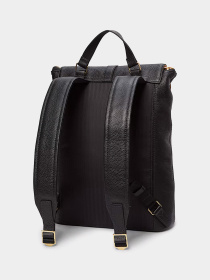 Рюкзак Timberland Tuckerman Leather 9L модель TB0A6717001 Фото