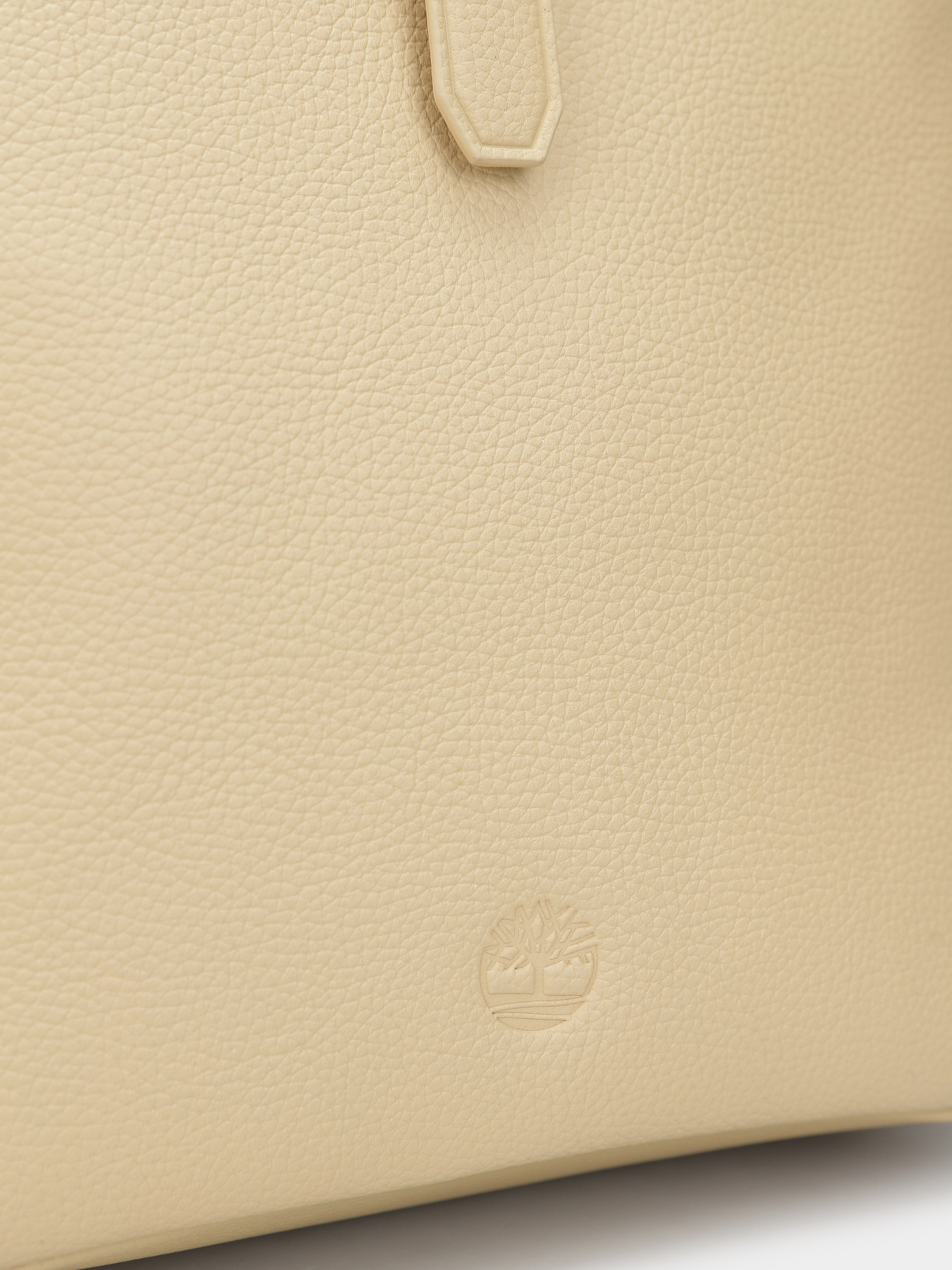 Рюкзак Timberland Tuckerman Leather 9L модель TB0A6717Y94 Фото