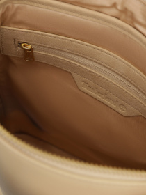 Рюкзак Timberland Tuckerman Leather 9L модель TB0A6717Y94 Фото