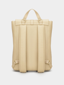 Повсякденний рюкзак Timberland Tuckerman Leather 9L модель TB0A6717Y94 Фото