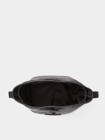 Сумка Timberland Leather Bucket 7L модель TB0A674B001 Фото