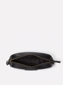 Кросс-боди Timberland Leather 2L модель TB0A672F001 Кросс-боди Timberland Leather 2L модель TB0A672F001 Фото