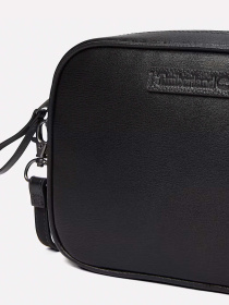 Кросс-боди Timberland Leather 2L модель TB0A672F001 Кросс-боди Timberland Leather 2L модель TB0A672F001 Фото