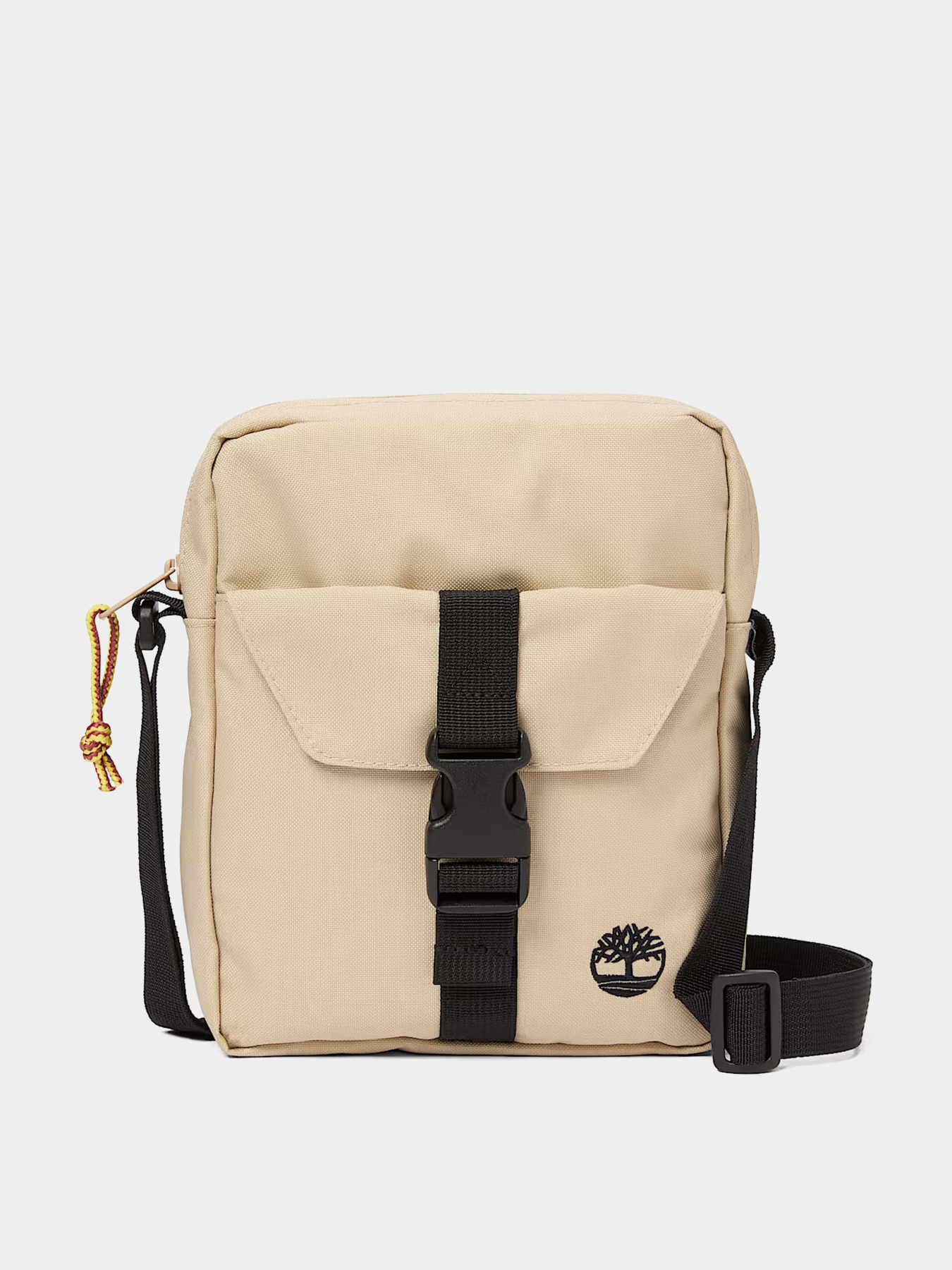 Мессенджер Timberland Heritage 4L модель TB0A6MENY94 Фото