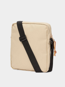 Мессенджер Timberland Heritage 4L модель TB0A6MENY94 Фото