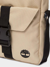 Мессенджер Timberland Heritage 4L модель TB0A6MENY94 Фото