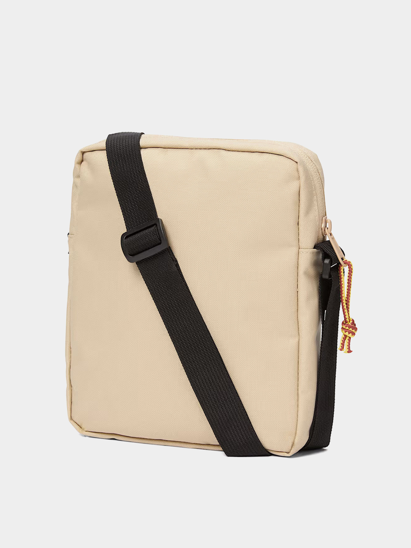 Мессенджер Timberland Heritage 4L модель TB0A6MENY94 Фото