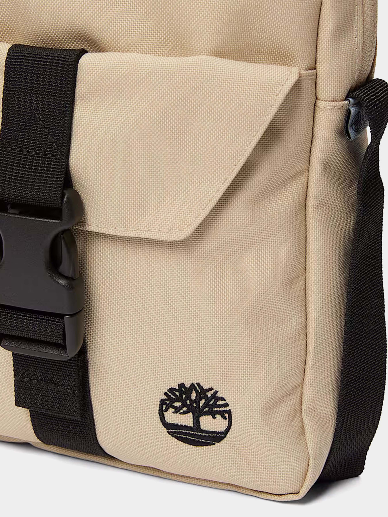 Мессенджер Timberland Heritage 4L модель TB0A6MENY94 Фото