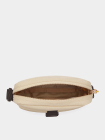 Мессенджер Timberland Heritage 4L модель TB0A6MENY94 Фото