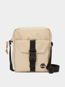 Мессенджер Timberland Heritage 4L модель TB0A6MENY94 Фото