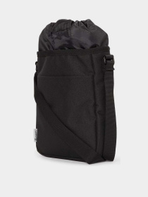 Кросс-боди Timberland All Gender Outdoor модель TB0A61NYP56 Фото