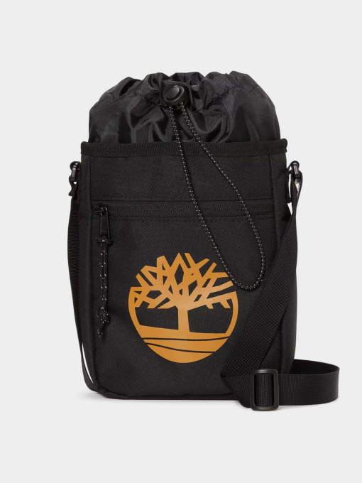 Кросс-боди Timberland All Gender Outdoor модель TB0A61NYP56 Фото