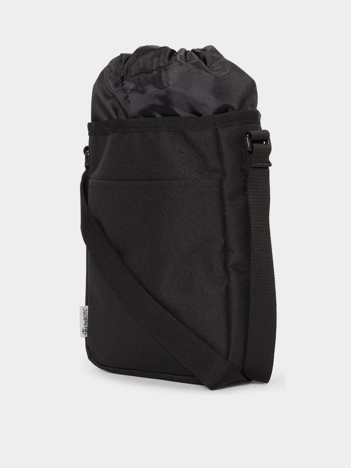 Кросс-боди Timberland All Gender Outdoor модель TB0A61NYP56 Кросс-боди Timberland All Gender Outdoor модель TB0A61NYP56 Фото