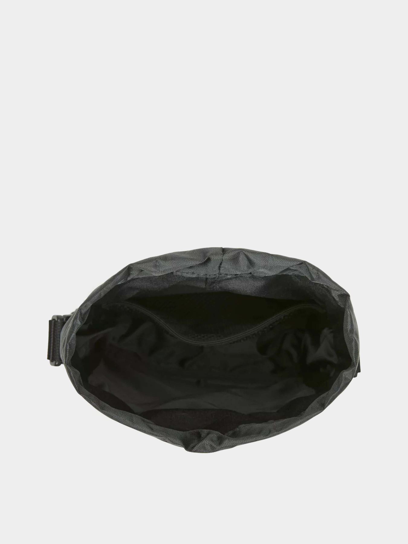 Кросс-боди Timberland All Gender Outdoor модель TB0A61NYP56 Кросс-боди Timberland All Gender Outdoor модель TB0A61NYP56 Фото