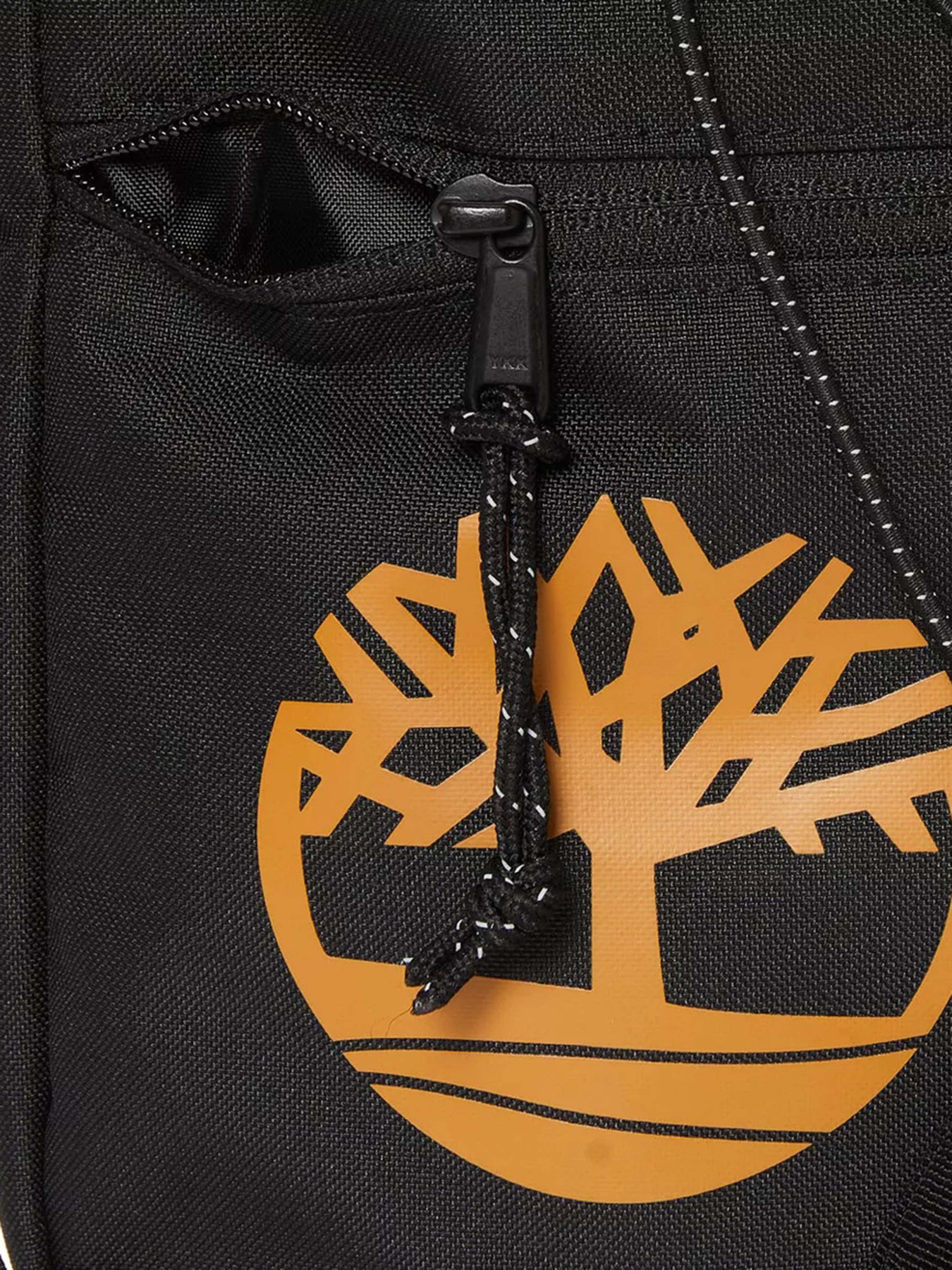 Кросс-боди Timberland All Gender Outdoor модель TB0A61NYP56 Кросс-боди Timberland All Gender Outdoor модель TB0A61NYP56 Фото